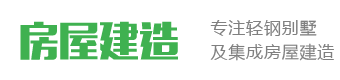 九游娱乐官方